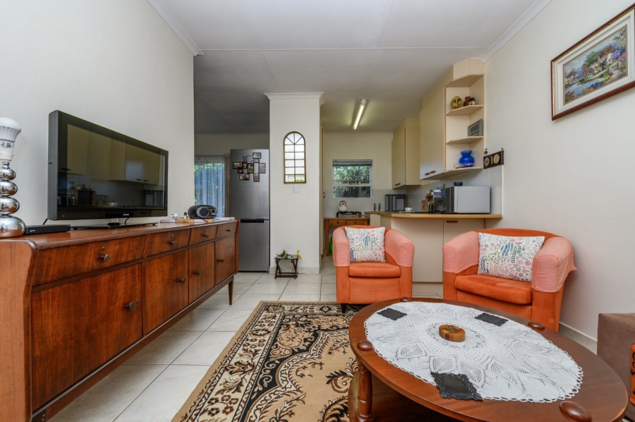 2 Bedroom Property for Sale in Westering Eastern Cape